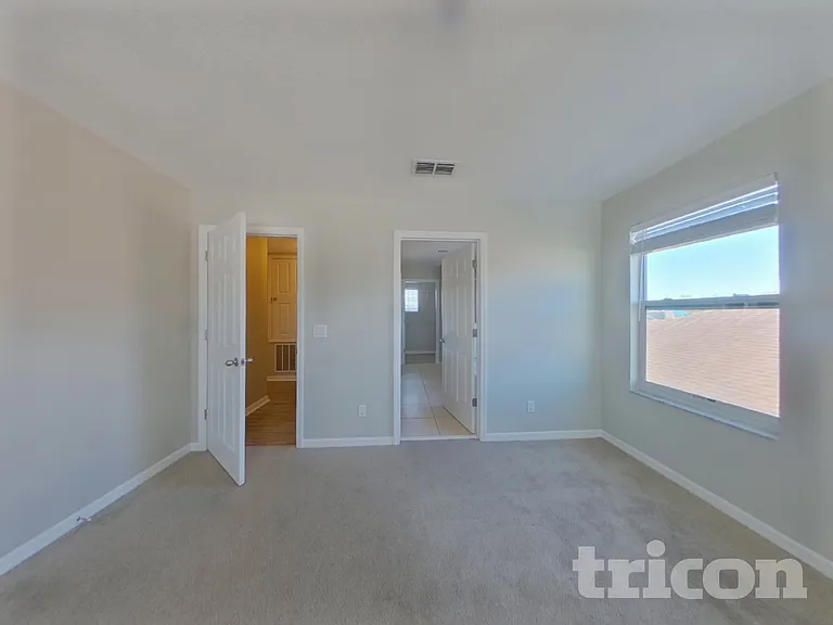 2761 Painted Rock St — Photo 8