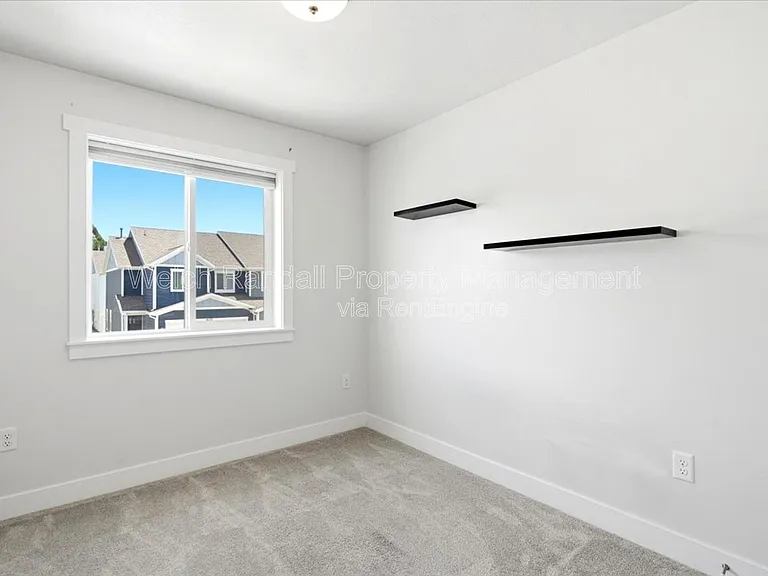 4173 S 2825 W #206 — Photo 16