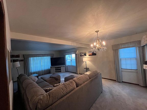 5th image of 628 12th St