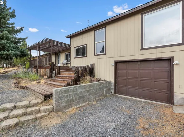5969 SW Sundance Ln, Culver, OR 97734