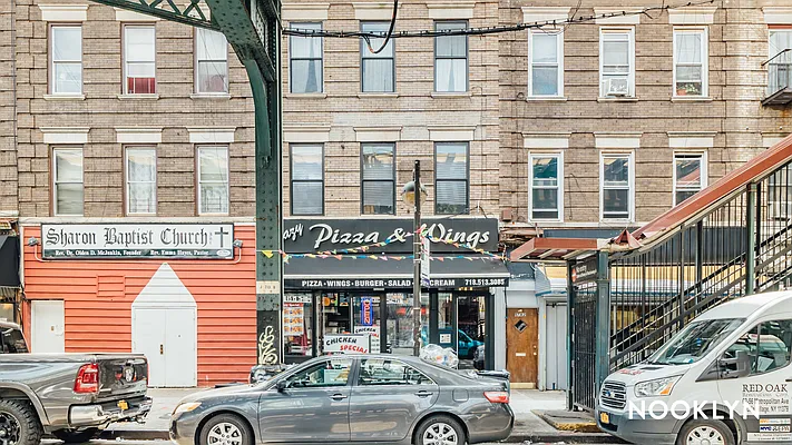 Rented by Nooklyn NYC LLC | media 20