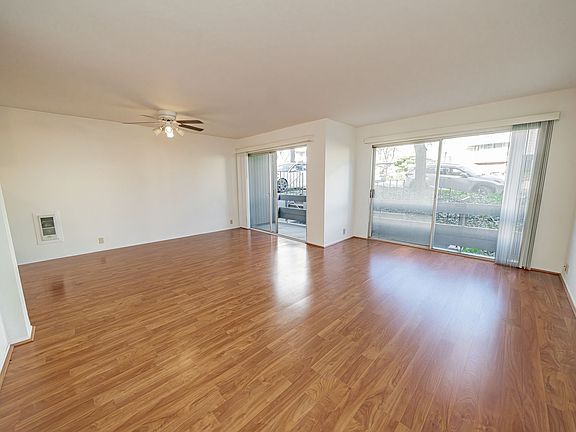 2nd image of 330 Adams St APT 107