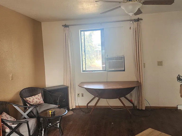5030 Cactus Pl — Photo 18