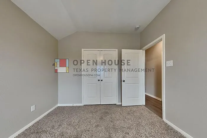 22575 Valley Canyon Ln — Photo 17