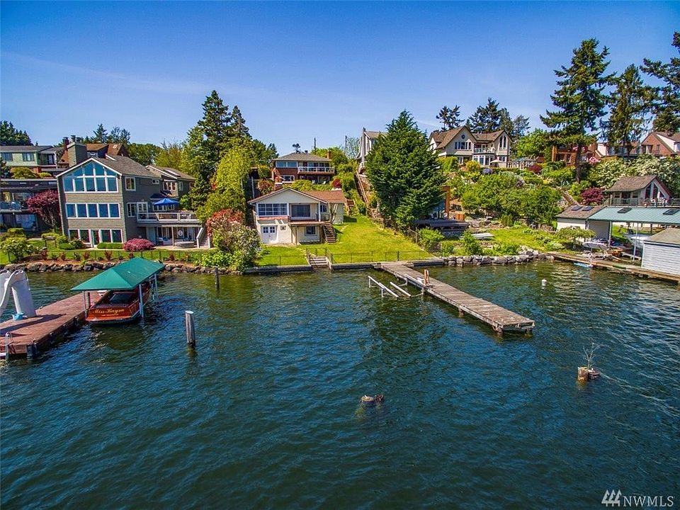 1st image of 8660 Island Dr S