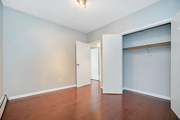 Rented by Heritage Realty LLC | media 22