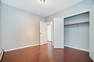 Rented by Heritage Realty LLC