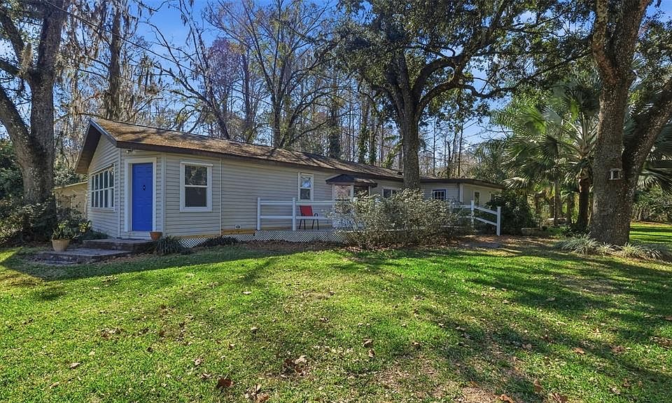 1st image of 10565 Bessemer St