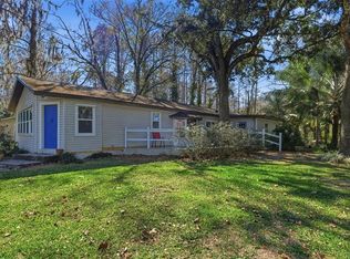 10565 Bessemer St, New Port Richey, FL 34654