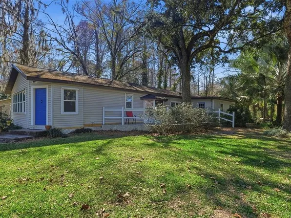 10565 Bessemer St, New Port Richey, FL 34654