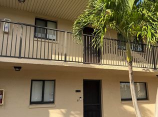 3180 N Atlantic Ave APT B206, Cocoa Beach, FL 32931