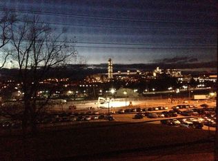 560 East St, Rensselaer, NY 12144