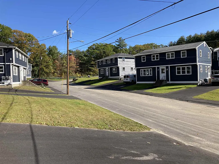 445 Kennard Rd #21 — Photo 21