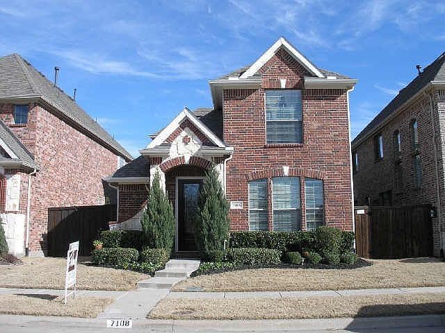 1st image of 7108 Dry Creek Dr