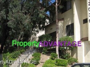 2036 Canyon Dr APT 3, Oceanside, CA 92054