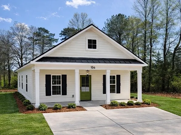 769 Horsley Mill Rd, Carrollton, GA 30116