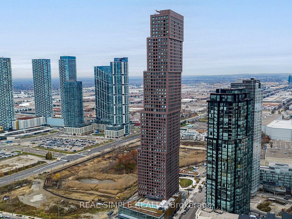 1st image of 2920 Highway 7 Rd #1408