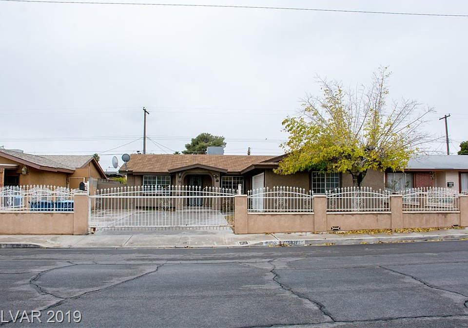 1st image of 5821 Velma Ave