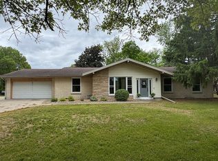 17779 Us Highway 136, Havana, IL 62644