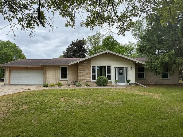 17779 Us Highway 136, Havana, IL 62644