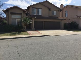 11555 Marcello Way, Rancho Cucamonga, CA 91701