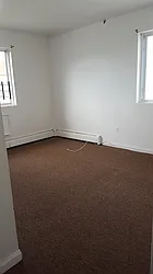 Rented by Winzone Realty Inc