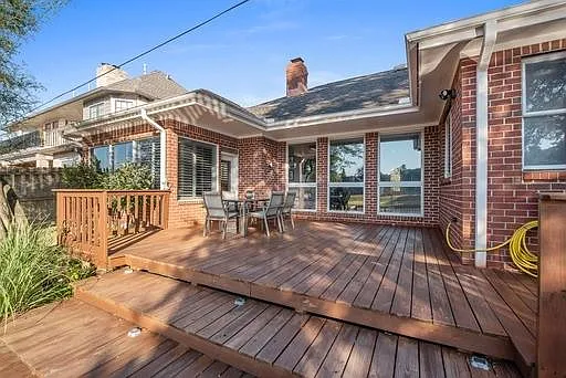 1443 Sugar Creek Blvd — Photo 30