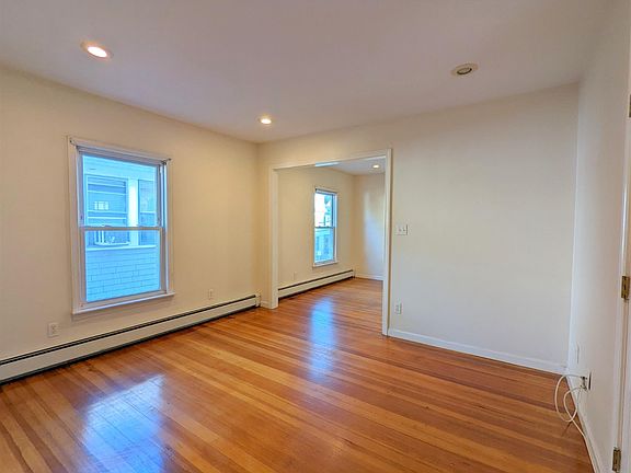 4th image of (Undisclosed Address)