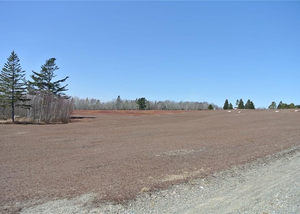 2nd image of 0 Jewet Road