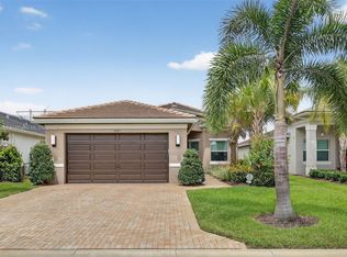 13455 SW River Rock Rd, Port Saint Lucie, FL 34987