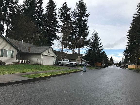 5th image of 10801 NE 93rd St