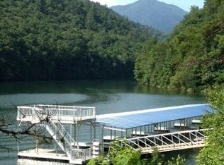 LOT 7 Flint Ridge Rd, Bryson City, NC 28713