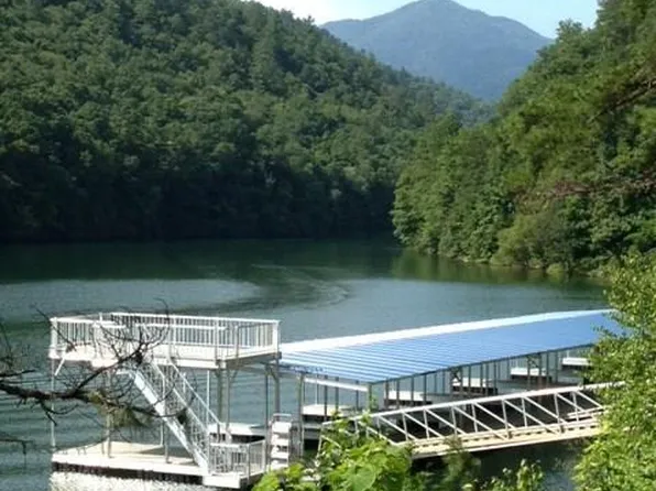 LOT 7 Flint Ridge Rd, Bryson City, NC 28713