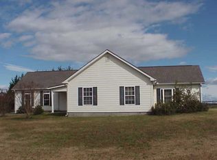 2940 Motlow Creek Rd, Campobello, SC 29322