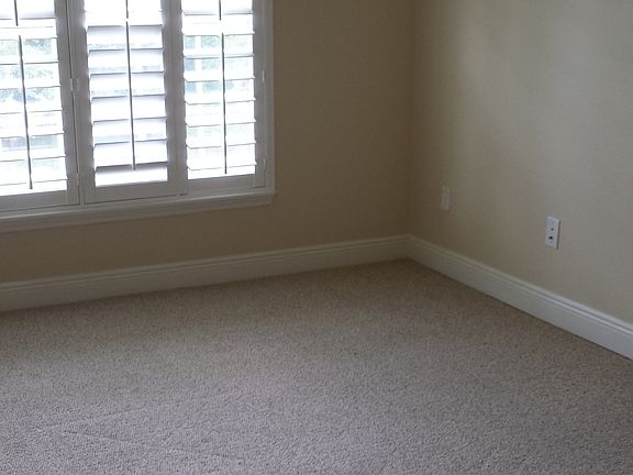 4th image of 294 Tin Roof Ave #603