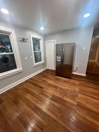 14 Everton St #3 — Photo 10