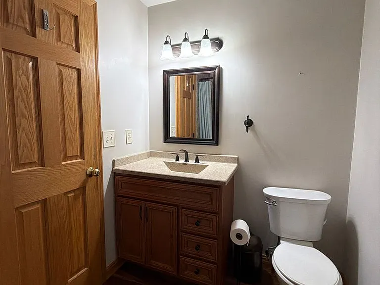 64648 County Road 21 — Photo 24