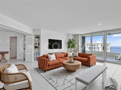 550 S Ocean Blvd #Penthouse 05, Boca Raton, FL, 33432