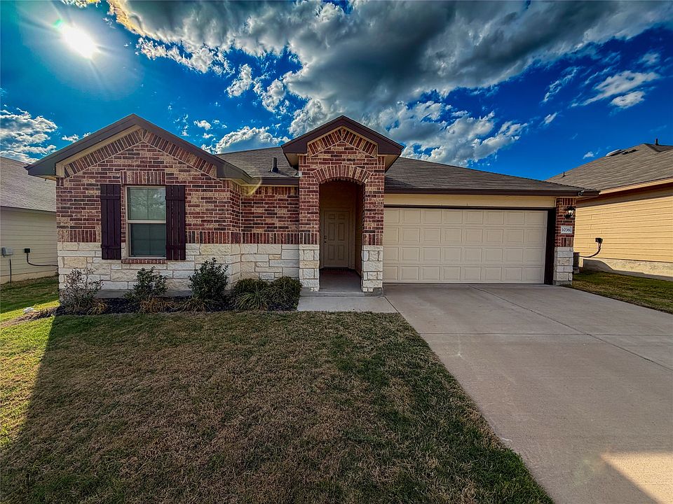 1st image of 1036 Chambray Dr