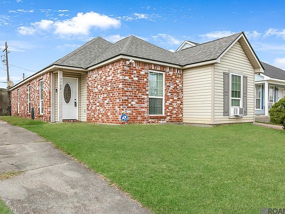 2nd image of 9765 Westerly Ave