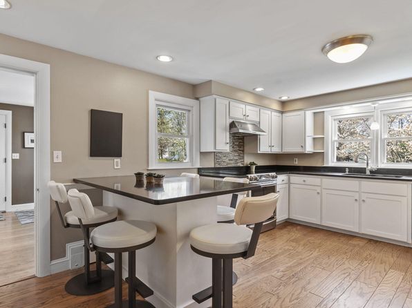 46 Bartley Avenue, Portland, ME 04103