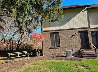 4353A Sampson Rd, Youngstown, OH 44505