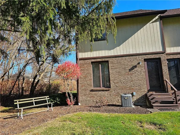 4353A Sampson Rd, Youngstown, OH 44505