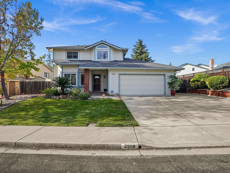 1st image of 2908 Bellflower Dr