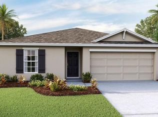 8875 Bower Bass Cir, Wesley Chapel, FL 33545
