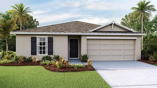 8875 Bower Bass Cir Photo 1