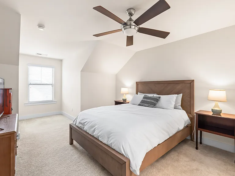 3217 Bending Birch Pl — Photo 18