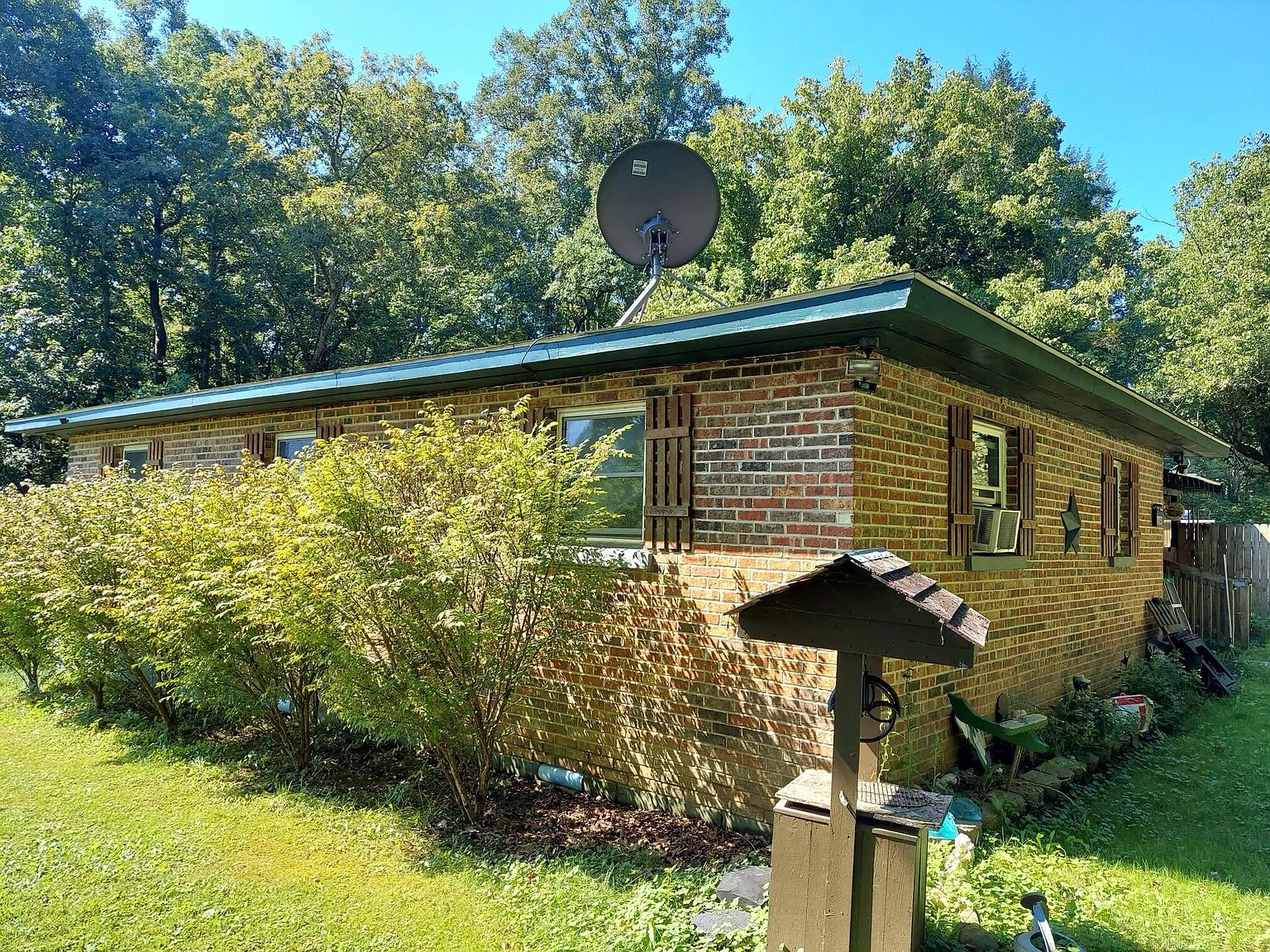 164 Osborne Creek Rd, Victor, WV 25938 Zillow