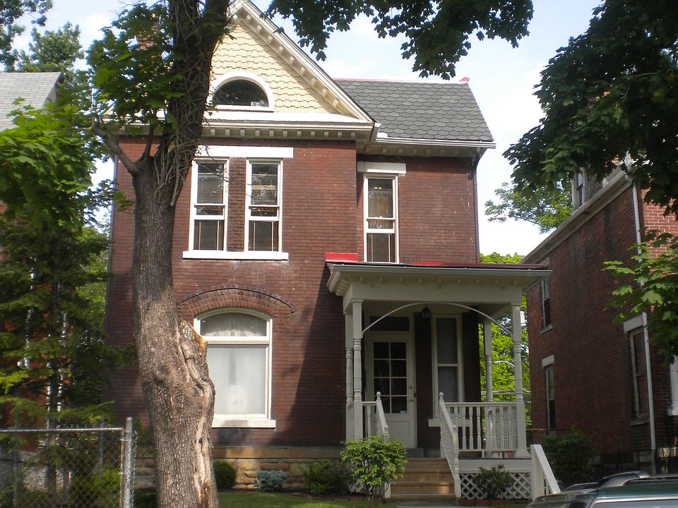 1st image of 692 S Ohio Ave