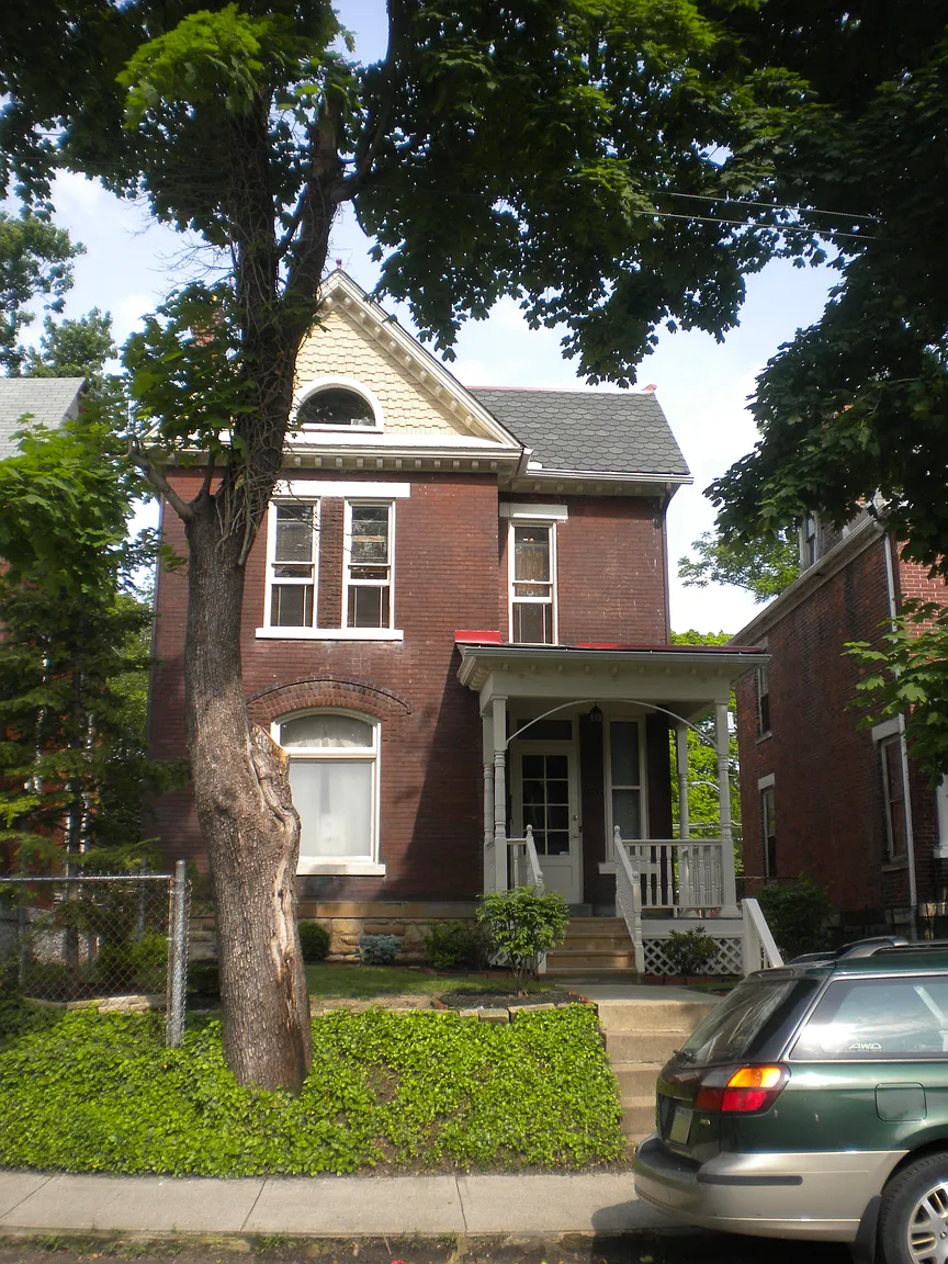 692 S Ohio Ave photo 1